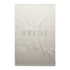 BYO (Bring your Own) - Tea Towel Thumbnail
