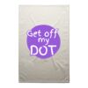 BYO (Bring your Own) - Tea Towel Thumbnail