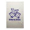 BYO (Bring your Own) - Tea Towel Thumbnail