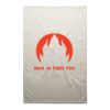 BYO (Bring your Own) - Tea Towel Thumbnail