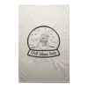 BYO (Bring your Own) - Tea Towel Thumbnail