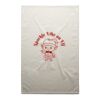 BYO (Bring your Own) - Tea Towel Thumbnail