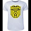 Mens Brushed Tee Shirt Thumbnail