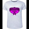 Mens Brushed Tee Shirt Thumbnail