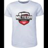 Mens Brushed Tee Shirt Thumbnail