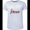 Mens Brushed Tee Shirt Thumbnail