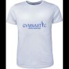 Mens Brushed Tee Shirt Thumbnail