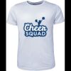 Mens Brushed Tee Shirt Thumbnail