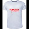 Mens Brushed Tee Shirt Thumbnail