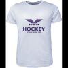 Mens Brushed Tee Shirt Thumbnail
