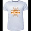 Mens Brushed Tee Shirt Thumbnail