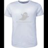 Mens Brushed Tee Shirt Thumbnail