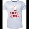 Mens Brushed Tee Shirt Thumbnail