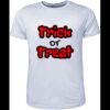 Mens Brushed Tee Shirt Thumbnail
