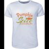 Mens Brushed Tee Shirt Thumbnail