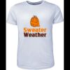Mens Brushed Tee Shirt Thumbnail