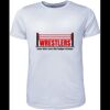 Mens Brushed Tee Shirt Thumbnail