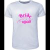 Mens Brushed Tee Shirt Thumbnail