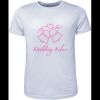 Mens Brushed Tee Shirt Thumbnail