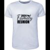 Mens Brushed Tee Shirt Thumbnail