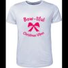 Mens Brushed Tee Shirt Thumbnail