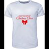 Mens Brushed Tee Shirt Thumbnail