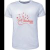 Mens Brushed Tee Shirt Thumbnail