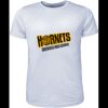 Mens Brushed Tee Shirt Thumbnail