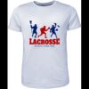 Mens Brushed Tee Shirt Thumbnail