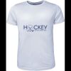 Mens Brushed Tee Shirt Thumbnail