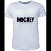 Mens Brushed Tee Shirt Thumbnail