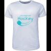 Mens Brushed Tee Shirt Thumbnail