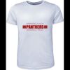 Mens Brushed Tee Shirt Thumbnail