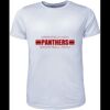 Mens Brushed Tee Shirt Thumbnail