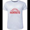 Mens Brushed Tee Shirt Thumbnail