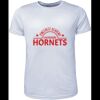 Mens Brushed Tee Shirt Thumbnail