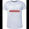 Mens Brushed Tee Shirt Thumbnail