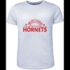 Mens Brushed Tee Shirt Thumbnail