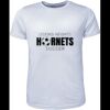 Mens Brushed Tee Shirt Thumbnail