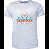 Mens Brushed Tee Shirt Thumbnail