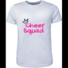 Mens Brushed Tee Shirt Thumbnail