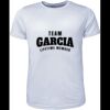 Mens Brushed Tee Shirt Thumbnail