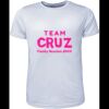 Mens Brushed Tee Shirt Thumbnail