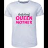 Mens Brushed Tee Shirt Thumbnail