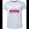 Mens Brushed Tee Shirt Thumbnail