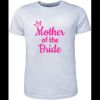 Mens Brushed Tee Shirt Thumbnail