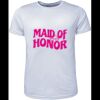 Mens Brushed Tee Shirt Thumbnail