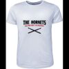 Mens Brushed Tee Shirt Thumbnail