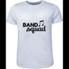 Mens Brushed Tee Shirt Thumbnail