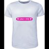 Mens Brushed Tee Shirt Thumbnail